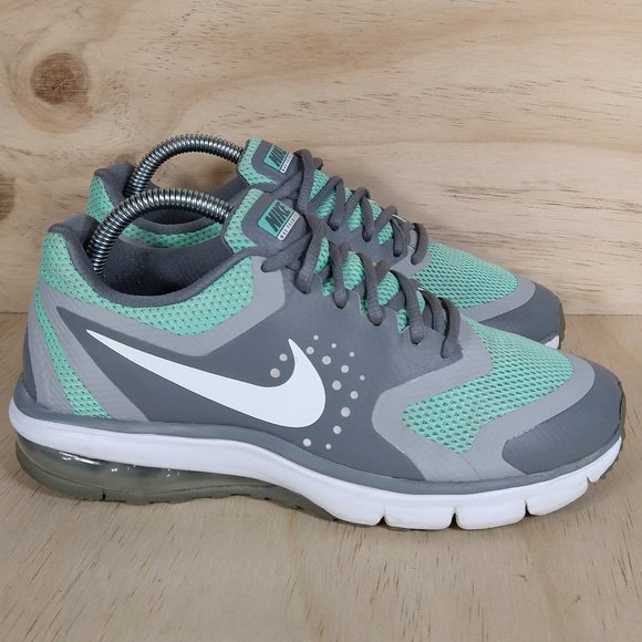Nike Shoes - Nike Air Max Premiere Women´s Size 8.5